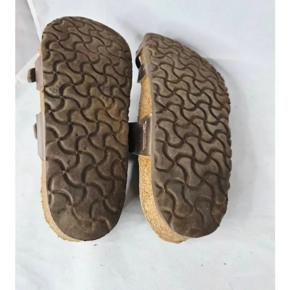 Birkenstock